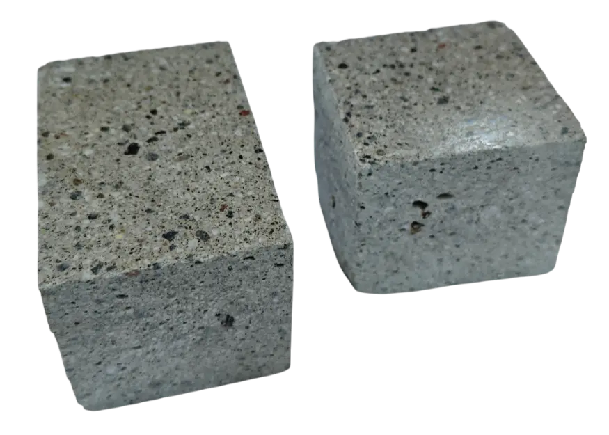 POLISHED CONCRETE,0